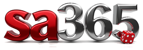 sa365