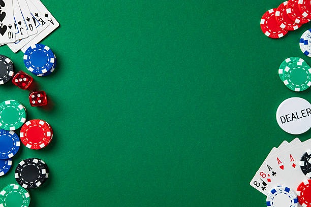 Live Andar Bahar table at sa365 with dealer and player interface