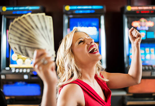 sa365 mobile app interface showing live dealer tables and sportsbook markets