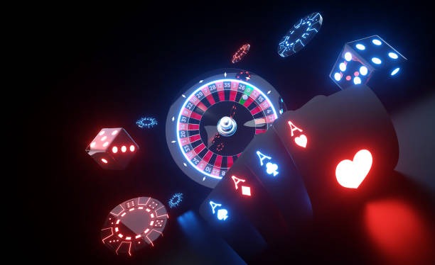 Habanero slot game interface on sa365 with vibrant graphics and bonus feature activation