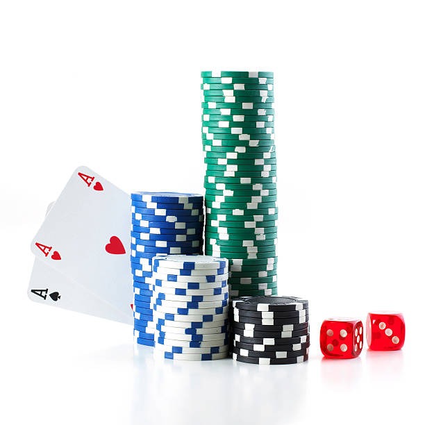 Live dealer roulette table with professional croupier and betting interface