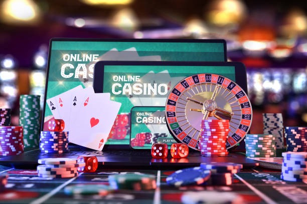 Live Andar Bahar table at sa365 during peak hours with multiple players seated