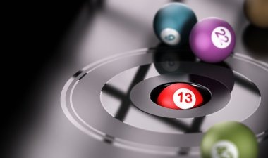 Push Gaming live dealer table broadcast in HD quality